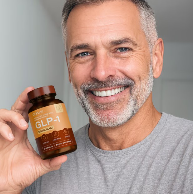 GLPura
